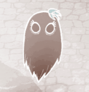 post-61169-13764597921328_thumb.png