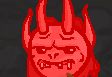 post-75790-13764597842478_thumb.png