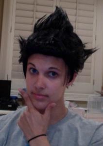 post-76428-13764597876893_thumb.jpg