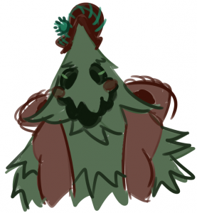 post-76428-13764597952649_thumb.png