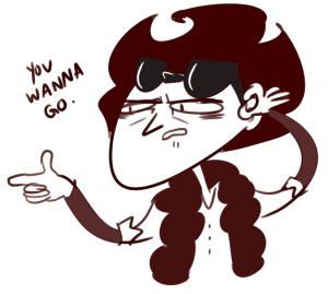 post-76428-13764597984564_thumb.png