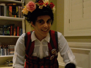 post-76428-13764598023956_thumb.gif