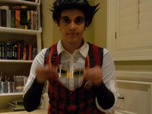post-76428-13764598025675_thumb.gif