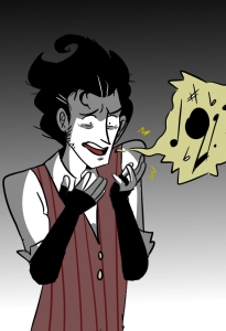 post-76428-13764598145072_thumb.png