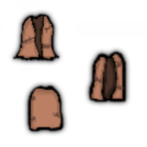 post-79743-13764598252795_thumb.png