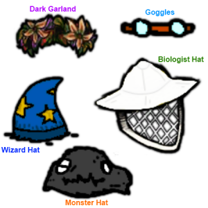 post-79743-13764598253016_thumb.png