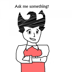 post-79743-13764598253255_thumb.png