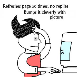 post-79743-13764598253481_thumb.png