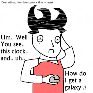 post-79743-13764598254241_thumb.png