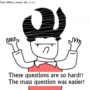 post-79743-13764598254669_thumb.png