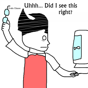 post-79743-13764598254885_thumb.png