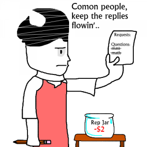 post-79743-13764598256635_thumb.png