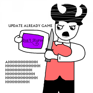 post-79743-1376459826304_thumb.png
