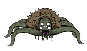 post-80560-13764598239767_thumb.png