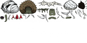 post-80560-13764598241861_thumb.png