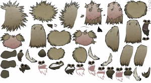 post-80560-13764598251711_thumb.png