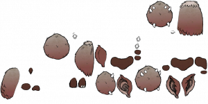 post-80560-13764598252381_thumb.png