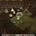 More information about "[V1.1] Angelic Tools Mod"