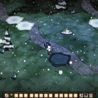 More information about "Break The Ice"