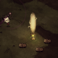 More information about "Lightning Logs - It's... ALIVE!"