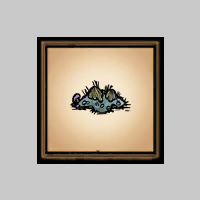 More information about "Delayed rot"