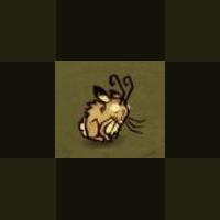 More information about "Persuasive Rabbits"