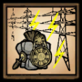 More information about "AutoMachine"