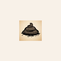 More information about "Player Pooper"