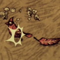 More information about "Throw able rocks V1.1"