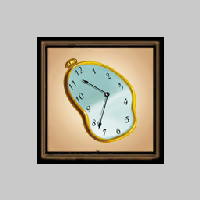 More information about "Longer days"