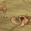 More information about "Craftable Eyebone!"