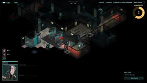 form-239533-0-41836900-1409086977_thumb.