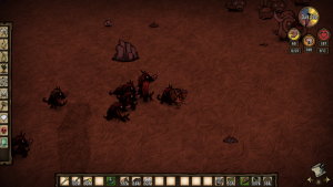 post-209011-0-09793400-1409389864_thumb.