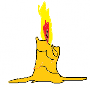 post-212799-0-06117600-1408438028_thumb.