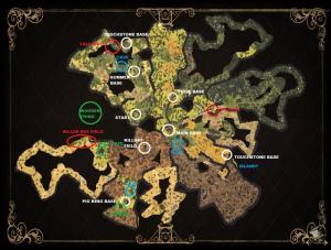 post-233132-0-85226500-1409327008_thumb.