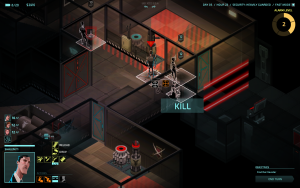 post-238355-0-70090300-1409492592_thumb.