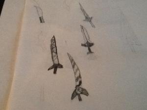 post-259947-0-13379000-1407972305_thumb.