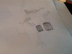 post-259947-0-33737300-1407972268_thumb.