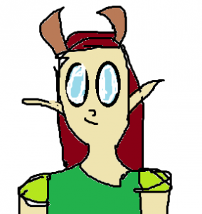 post-259947-0-34840700-1406924749_thumb.