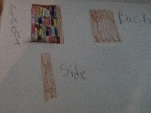 post-259947-0-35781400-1407972111_thumb.