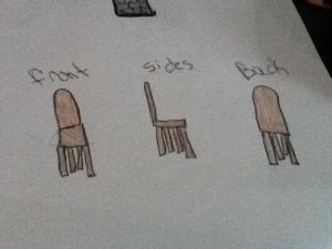 post-259947-0-68980100-1407972023_thumb.