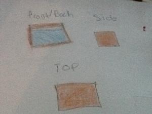 post-259947-0-89624300-1407972136_thumb.