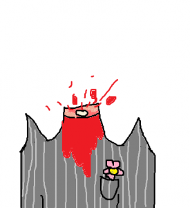 post-259947-0-98010400-1407443670_thumb.