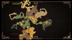 post-265783-0-06456000-1409100123_thumb.