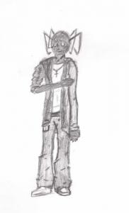 post-268981-0-21950100-1408824468_thumb.