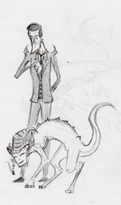 post-268981-0-30126800-1407087618_thumb.