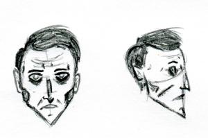 post-268981-0-36479200-1407945417_thumb.