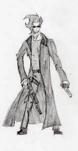 post-268981-0-45688900-1407087544_thumb.