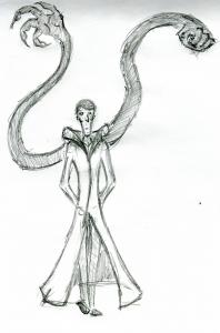 post-268981-0-46067300-1407759281_thumb.