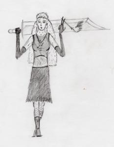 post-268981-0-59914700-1407087586_thumb.